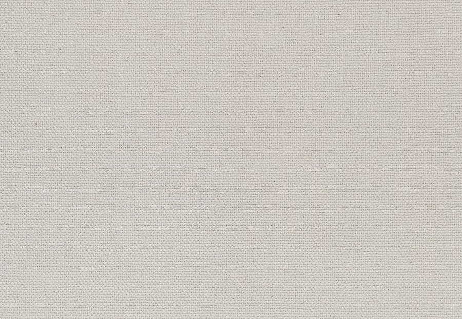 Ткань Designers Guild Madrid FDG2797/22