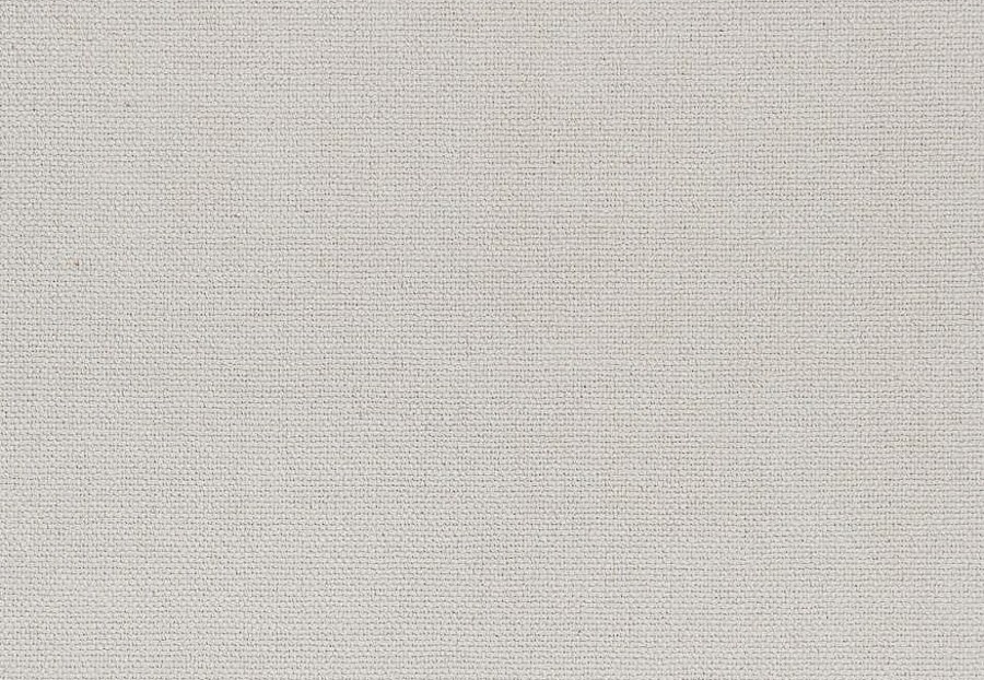 Ткань Designers Guild Madrid FDG2797/22