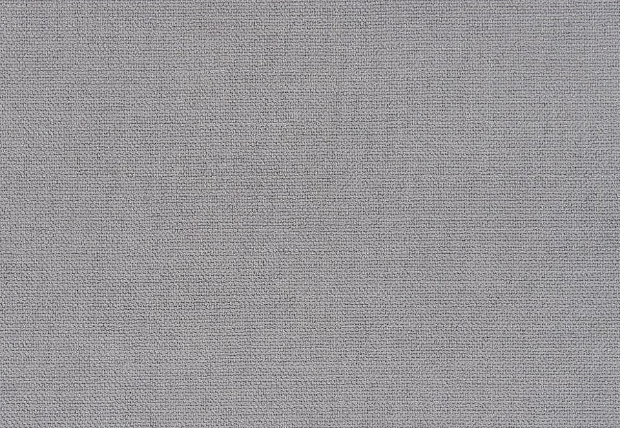 Ткань Designers Guild Madrid FDG2797/25