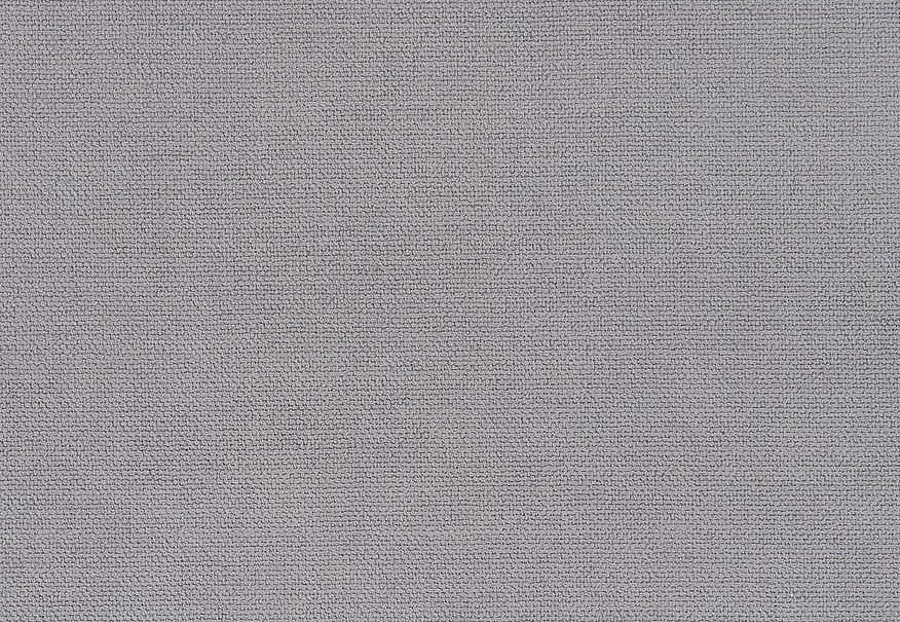 Ткань Designers Guild Madrid FDG2797/25