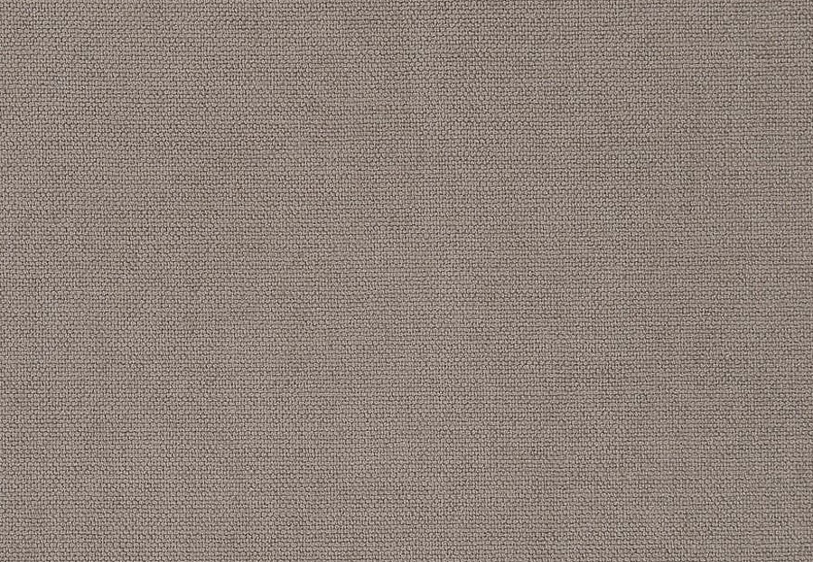 Ткань Designers Guild Madrid FDG2797/29