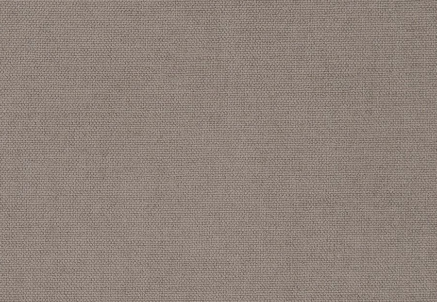 Ткань Designers Guild Madrid FDG2797/29