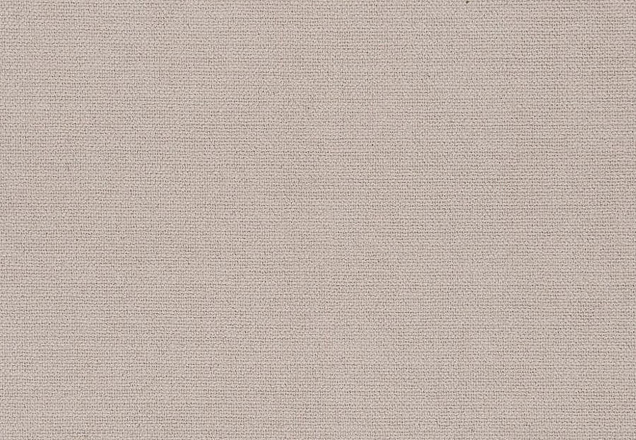 Ткань Designers Guild Madrid FDG2797/30