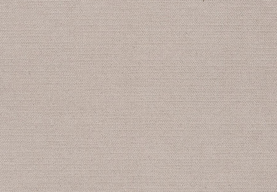Ткань Designers Guild Madrid FDG2797/30