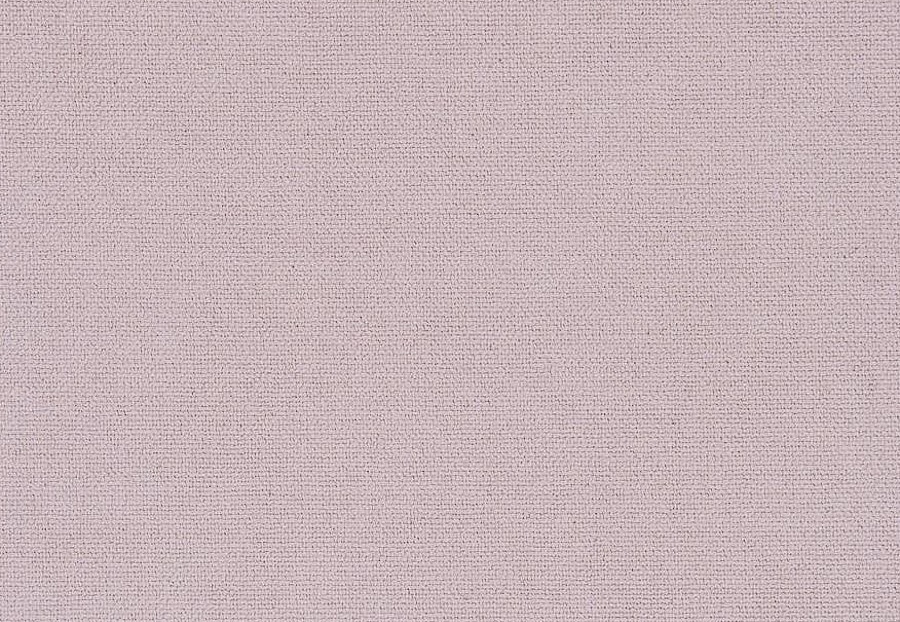 Ткань Designers Guild Madrid FDG2797/31