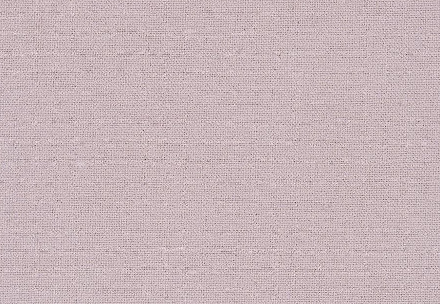 Ткань Designers Guild Madrid FDG2797/31