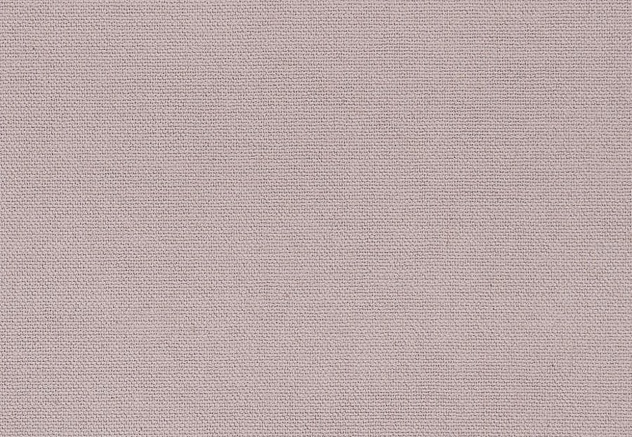 Ткань Designers Guild Madrid FDG2797/32
