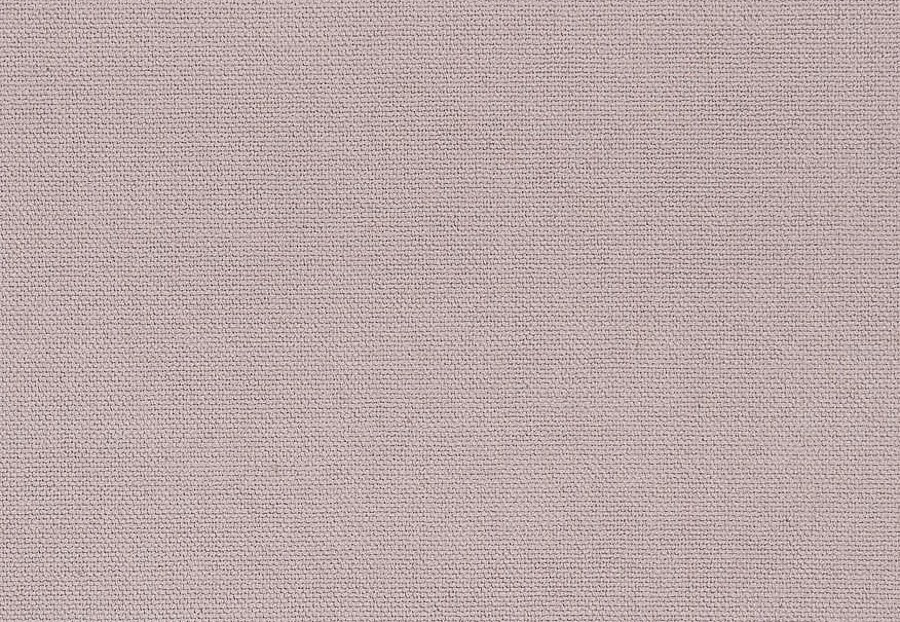 Ткань Designers Guild Madrid FDG2797/32