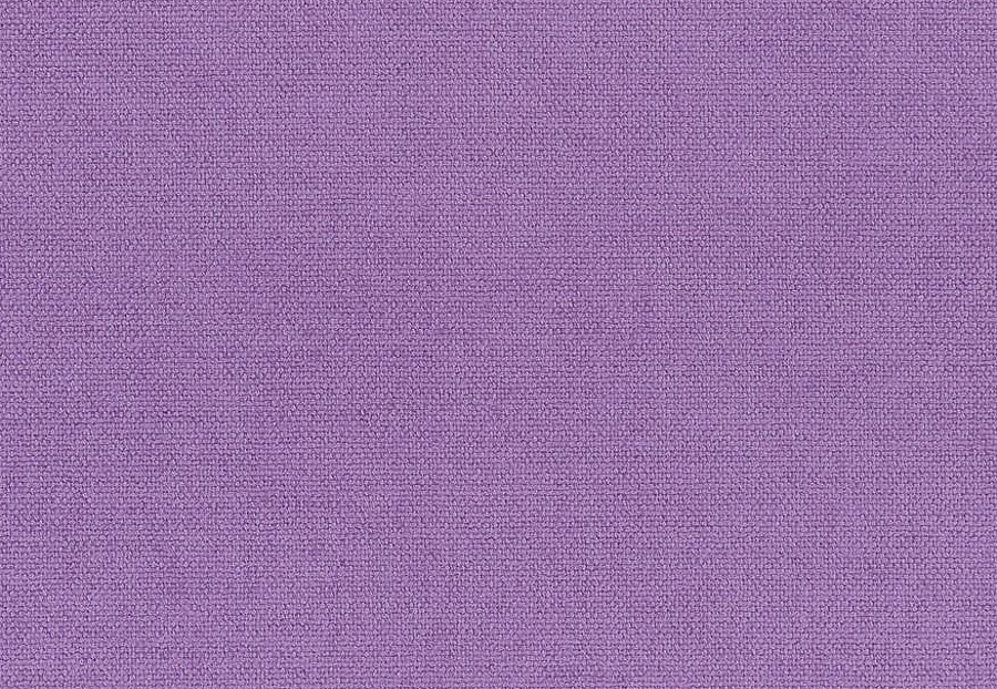 Ткань Designers Guild Madrid FDG2797/34