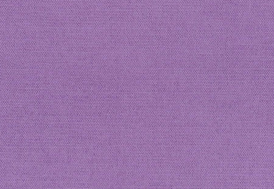 Ткань Designers Guild Madrid FDG2797/34