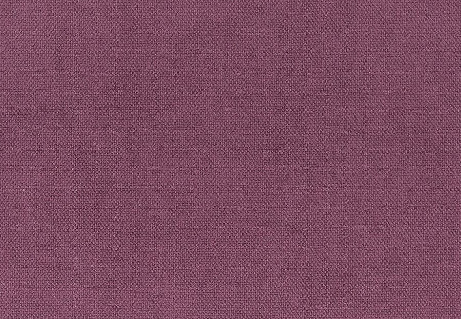 Ткань Designers Guild Madrid FDG2797/35