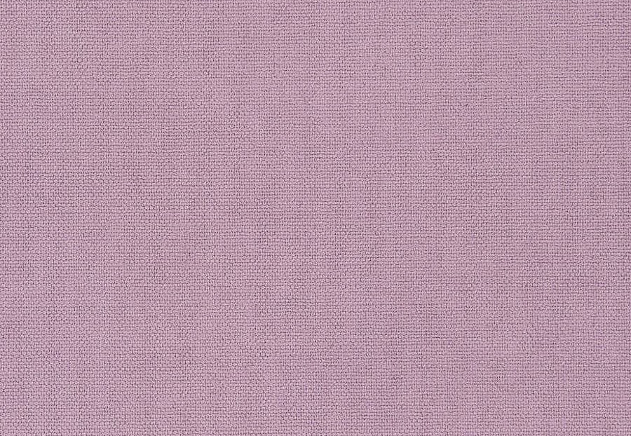 Ткань Designers Guild Madrid FDG2797/36