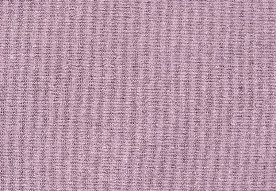 Ткань Designers Guild Madrid FDG2797/36