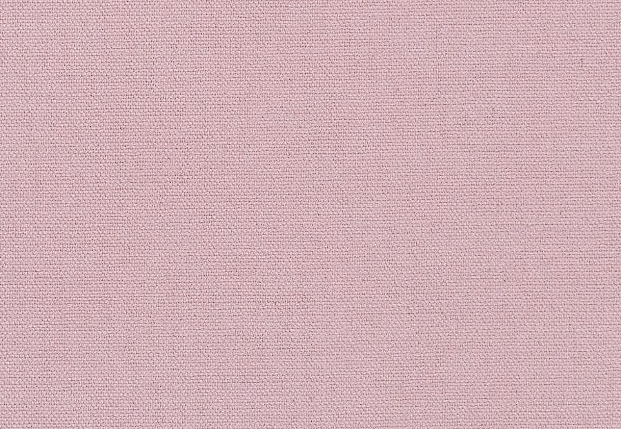 Ткань Designers Guild Madrid FDG2797/37