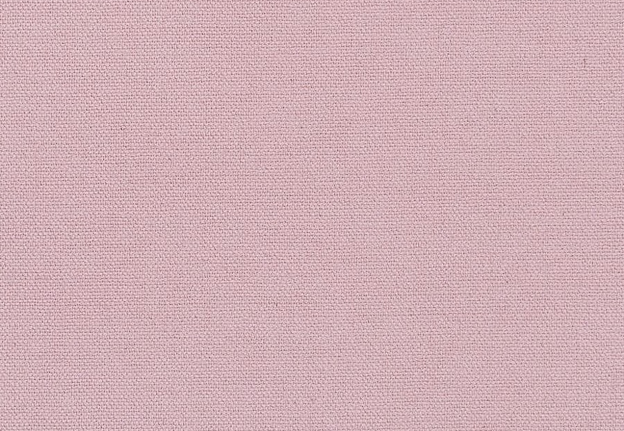 Ткань Designers Guild Madrid FDG2797/37