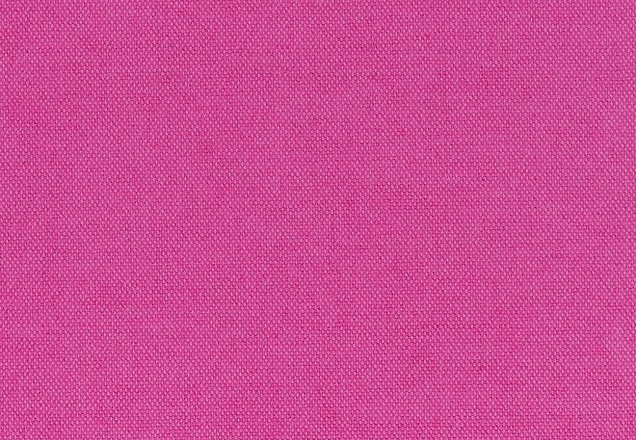 Ткань Designers Guild Madrid FDG2797/38