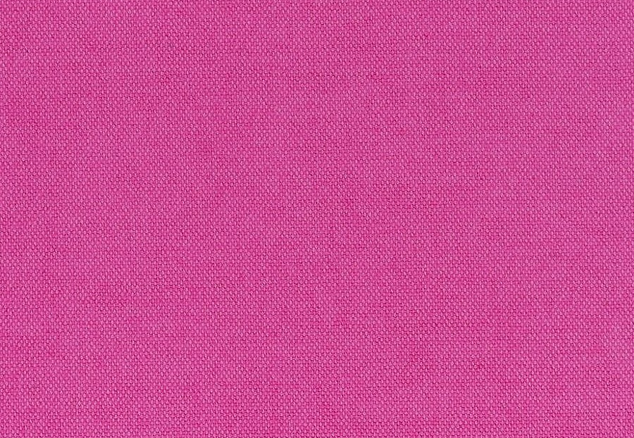 Ткань Designers Guild Madrid FDG2797/38
