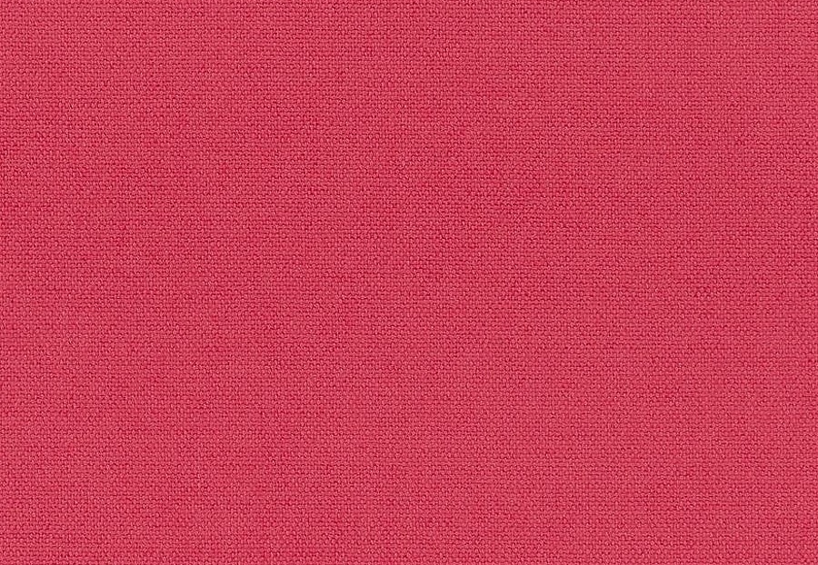 Ткань Designers Guild Madrid FDG2797/39