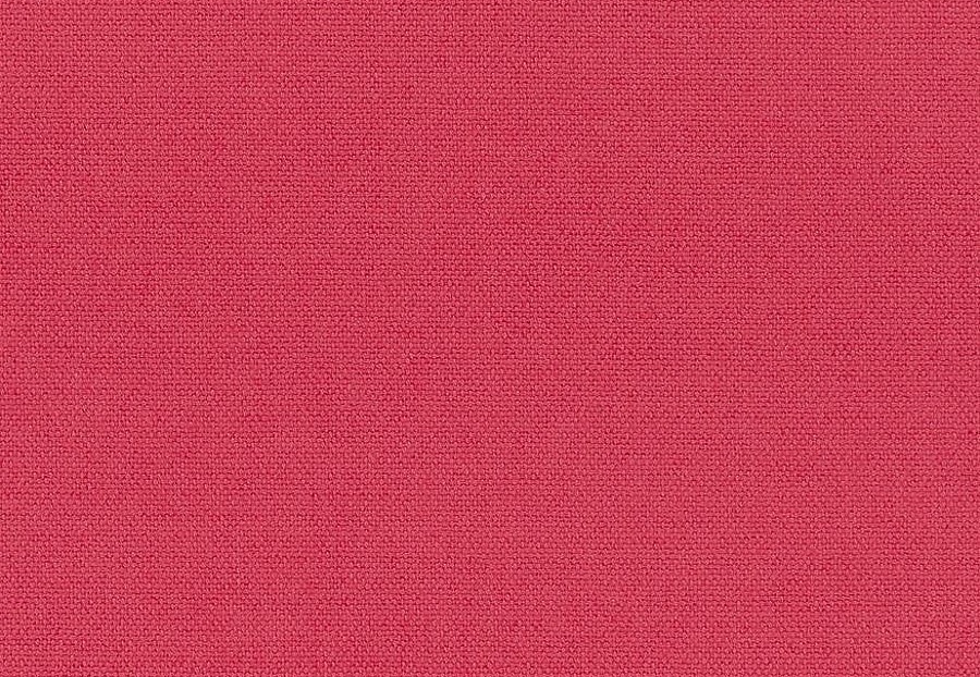 Ткань Designers Guild Madrid FDG2797/39
