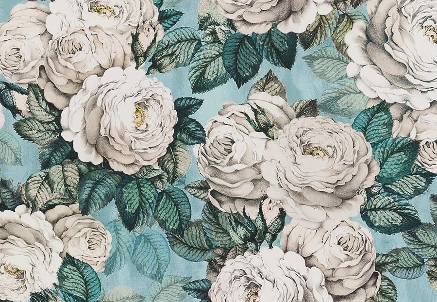 Ткань Designers Guild Picture Book Prints FJD6006/03