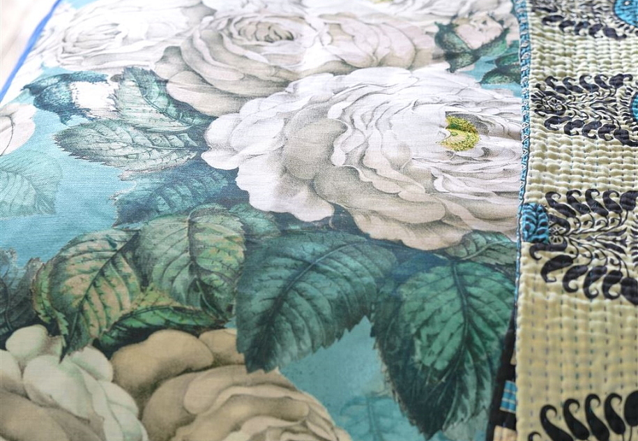 Ткань Designers Guild Picture Book Prints FJD6006/03