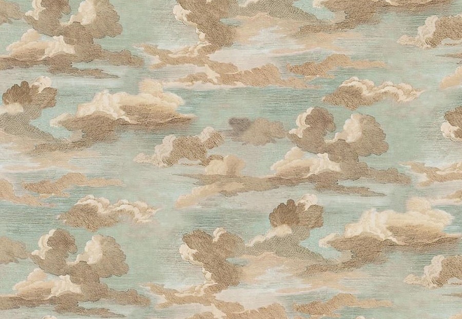 Ткань Designers Guild Picture Book Prints FJD6008/01