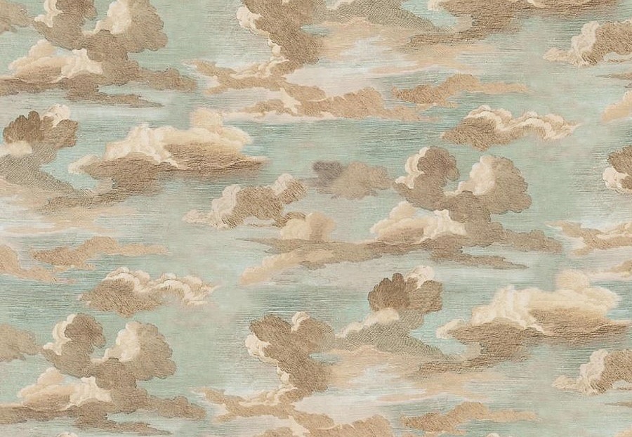 Ткань Designers Guild Picture Book Prints FJD6008/01