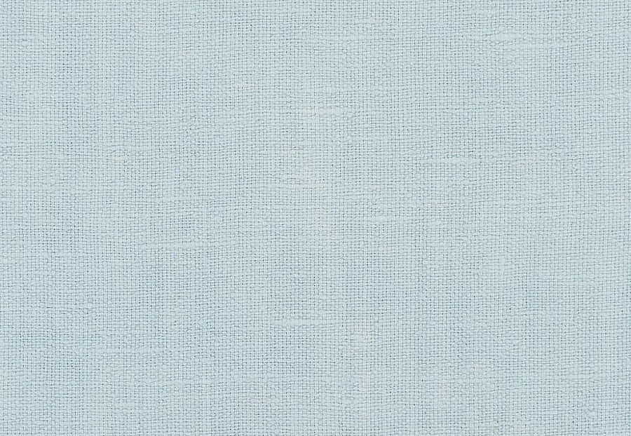 Ткань Designers Guild Brera Moda FDG2796/02