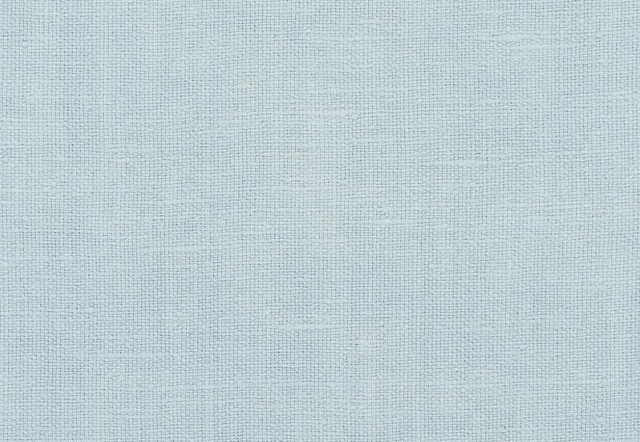 Ткань Designers Guild Brera Moda FDG2796/02