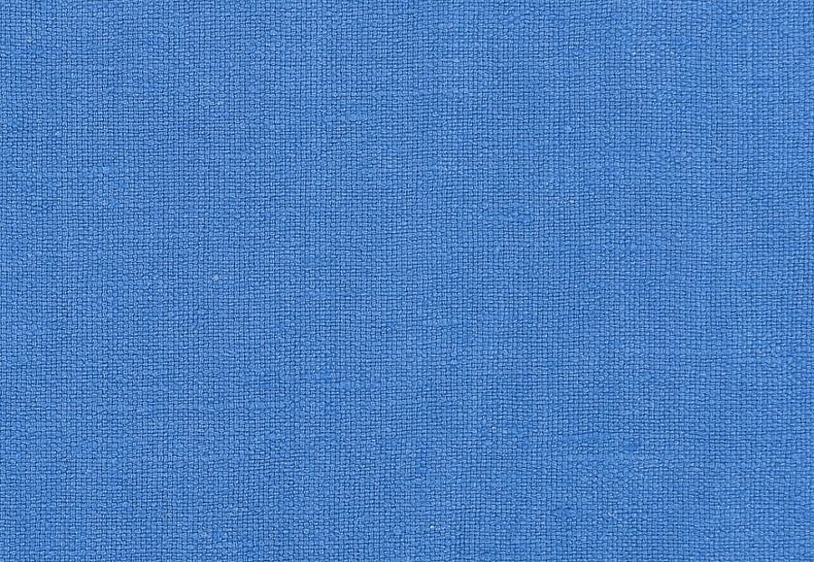 Ткань Designers Guild Brera Moda FDG2796/04