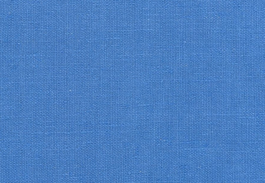 Ткань Designers Guild Brera Moda FDG2796/04