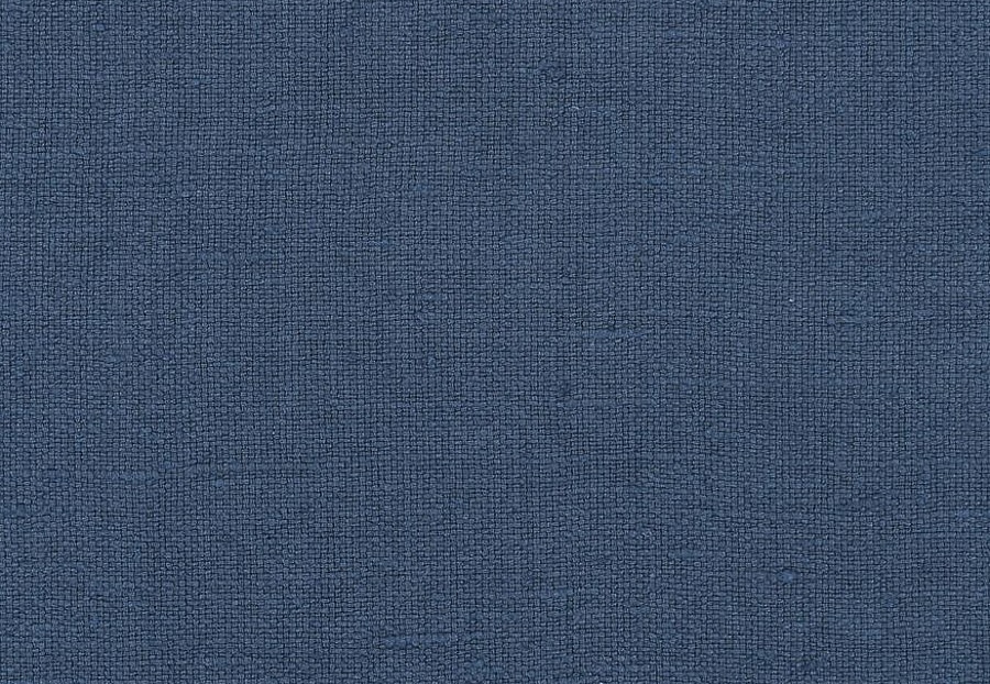 Ткань Designers Guild Brera Moda FDG2796/05