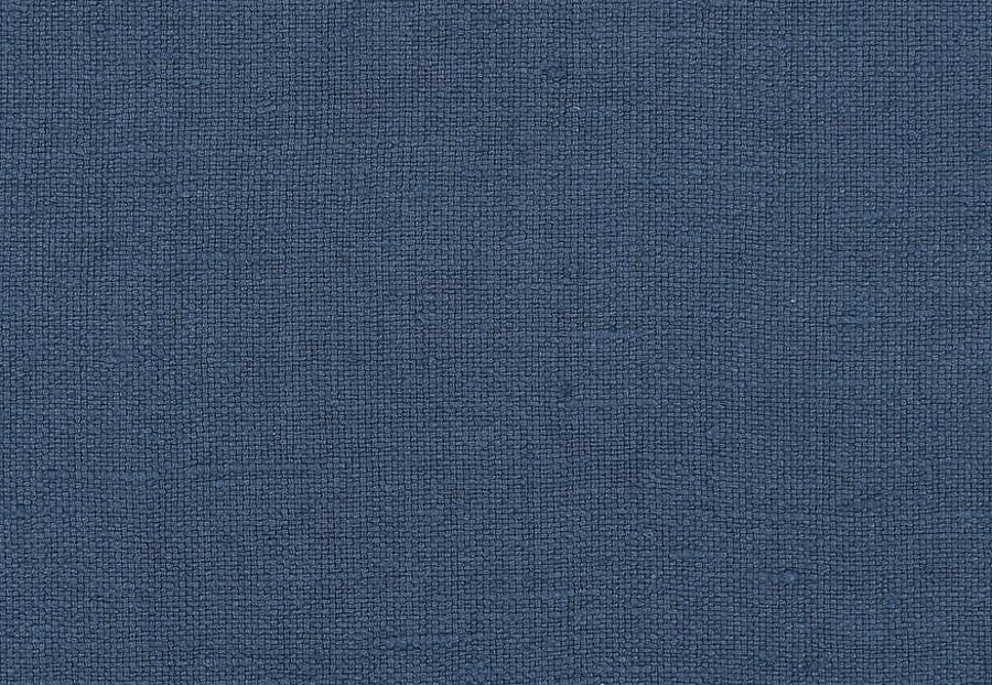 Ткань Designers Guild Brera Moda FDG2796/05