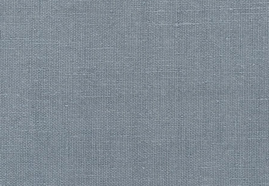 Ткань Designers Guild Brera Moda FDG2796/07