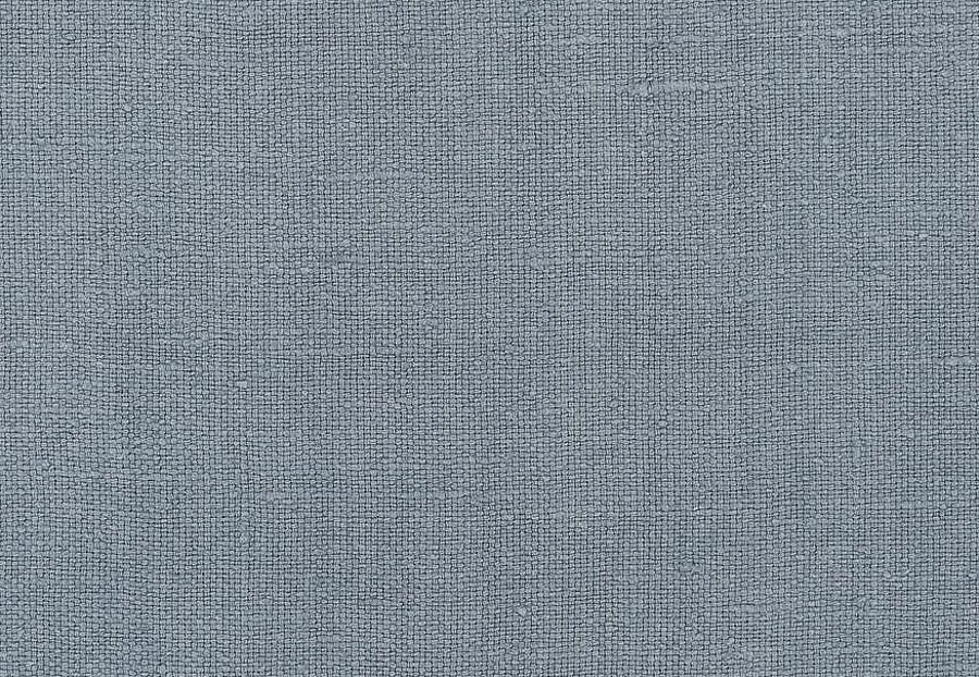 Ткань Designers Guild Brera Moda FDG2796/07