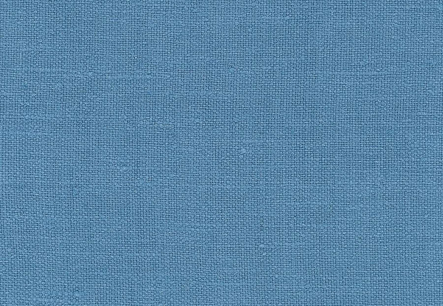 Ткань Designers Guild Brera Moda FDG2796/08