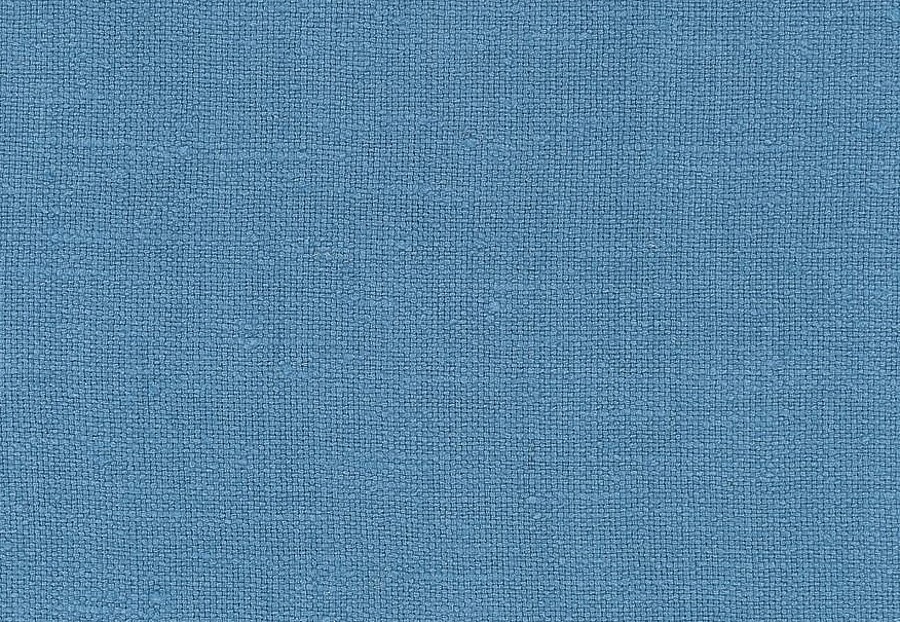 Ткань Designers Guild Brera Moda FDG2796/08