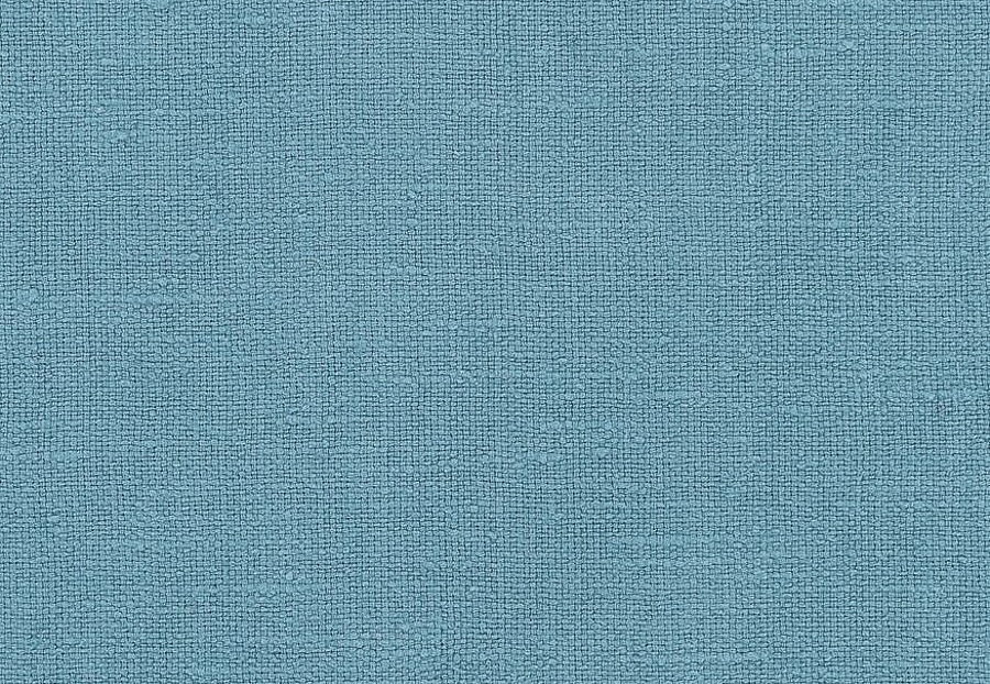 Ткань Designers Guild Brera Moda FDG2796/09