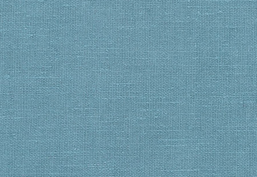 Ткань Designers Guild Brera Moda FDG2796/09