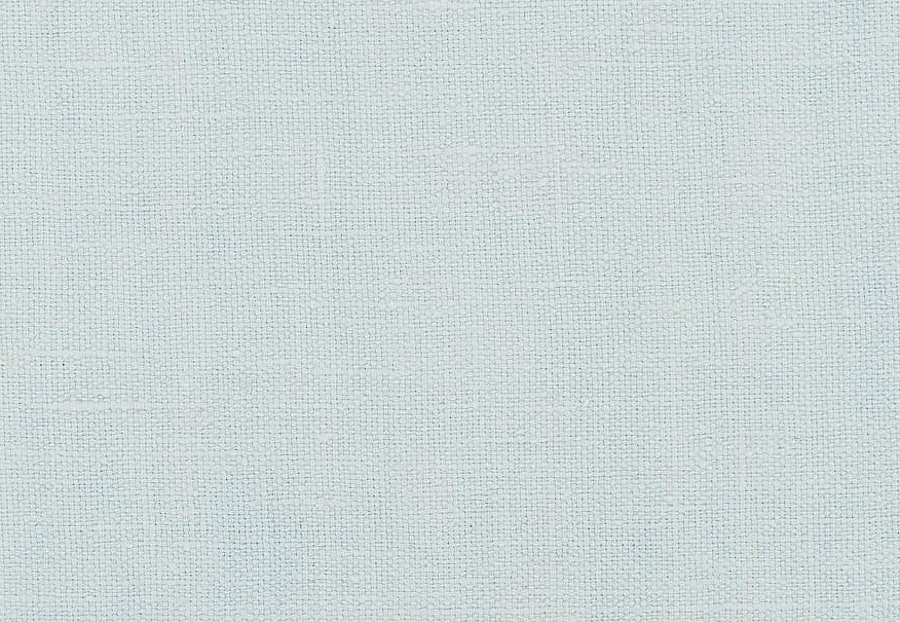 Ткань Designers Guild Brera Moda FDG2796/10
