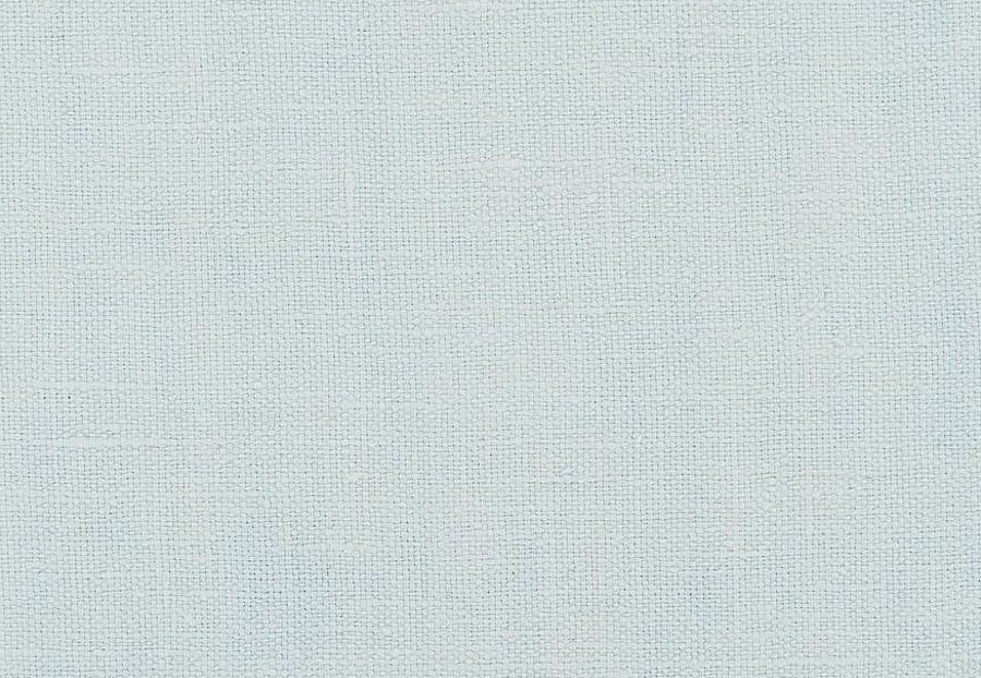 Ткань Designers Guild Brera Moda FDG2796/10