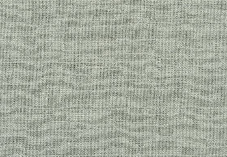 Ткань Designers Guild Brera Moda FDG2796/13