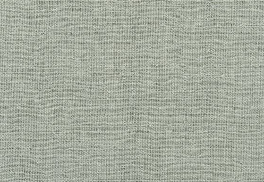 Ткань Designers Guild Brera Moda FDG2796/13