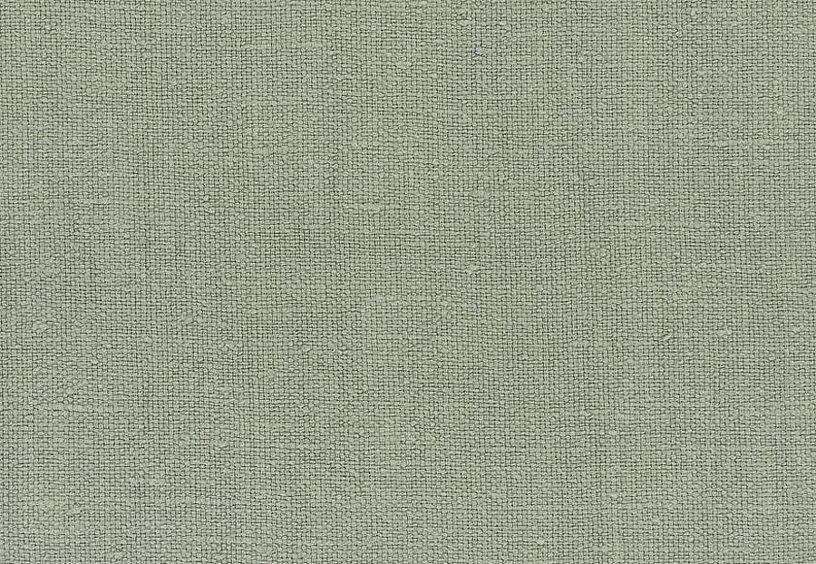 Ткань Designers Guild Brera Moda FDG2796/14