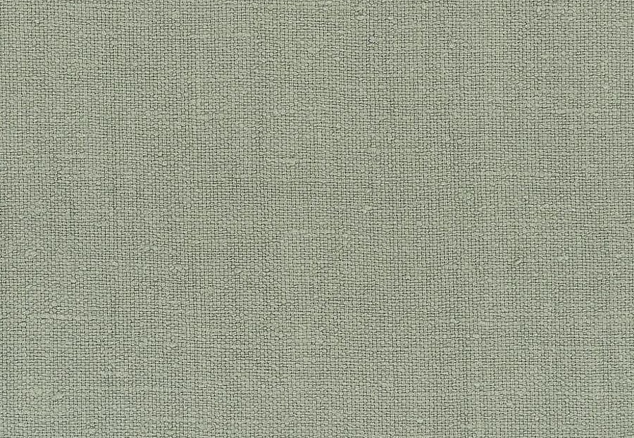 Ткань Designers Guild Brera Moda FDG2796/14