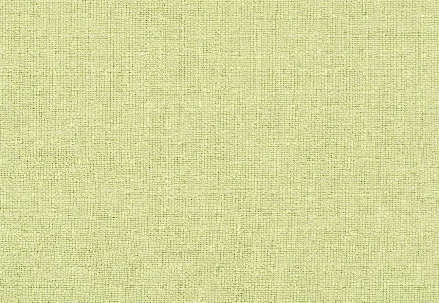 Ткань Designers Guild Brera Moda FDG2796/16