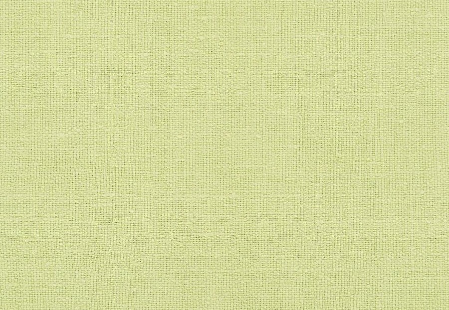 Ткань Designers Guild Brera Moda FDG2796/16