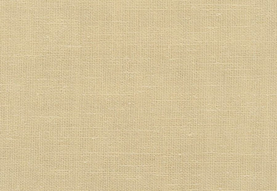 Ткань Designers Guild Brera Moda FDG2796/17