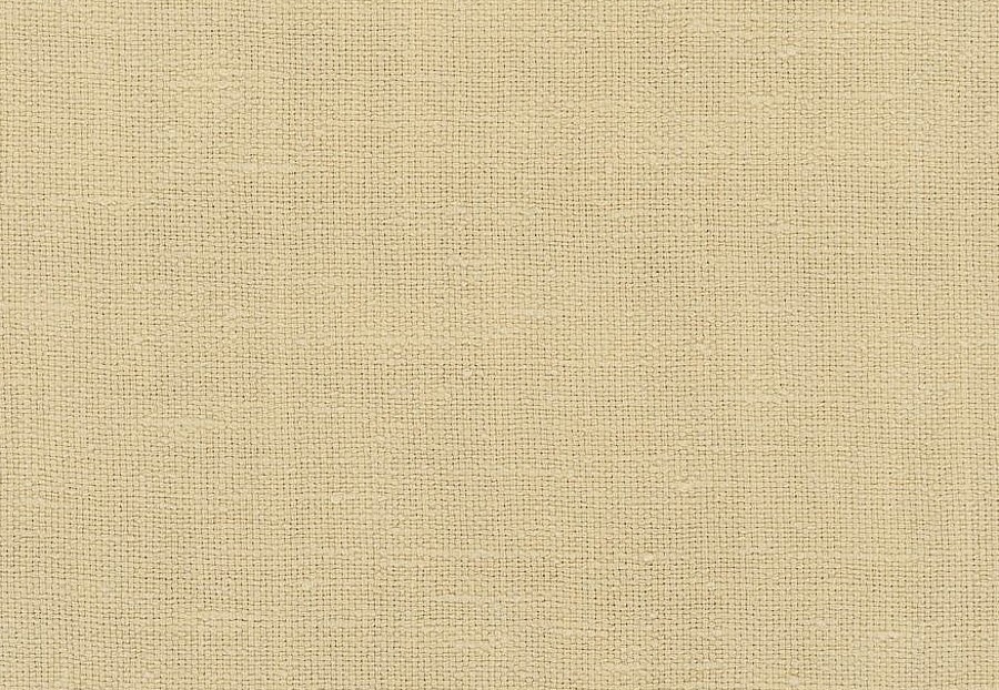Ткань Designers Guild Brera Moda FDG2796/17