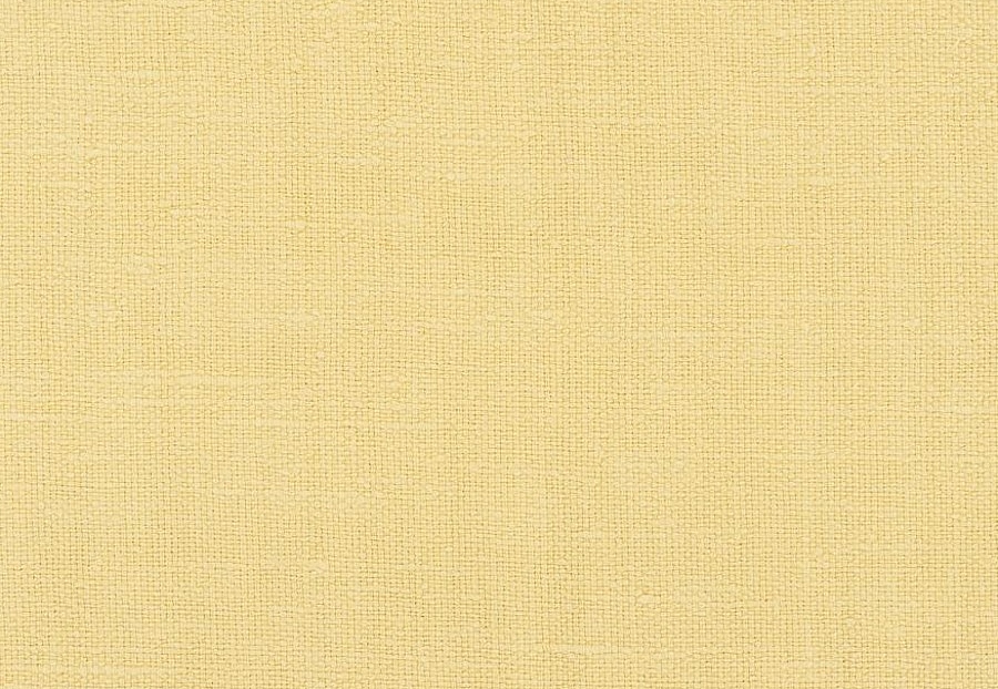 Ткань Designers Guild Brera Moda FDG2796/18